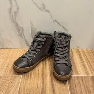 Juicy Couture Sneakers